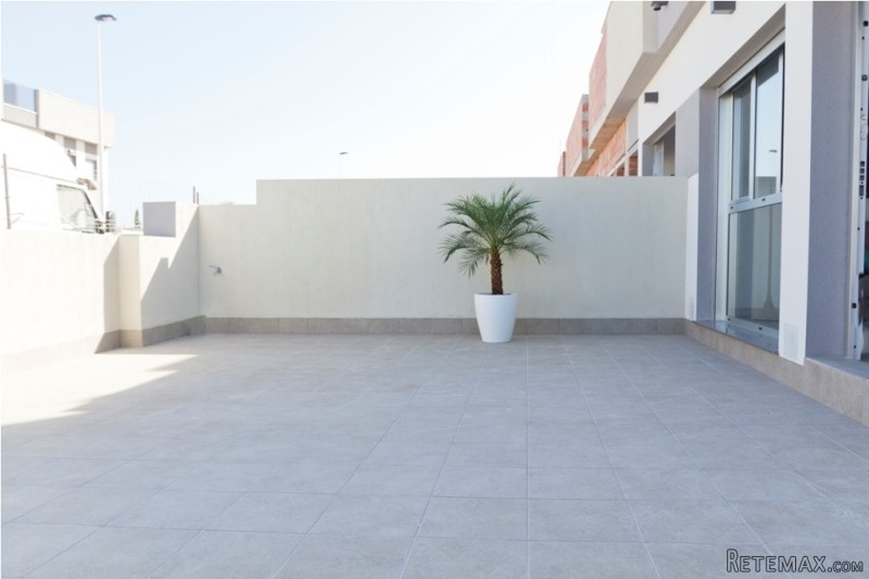 Torre de la Horadada | Torrevieja - 2