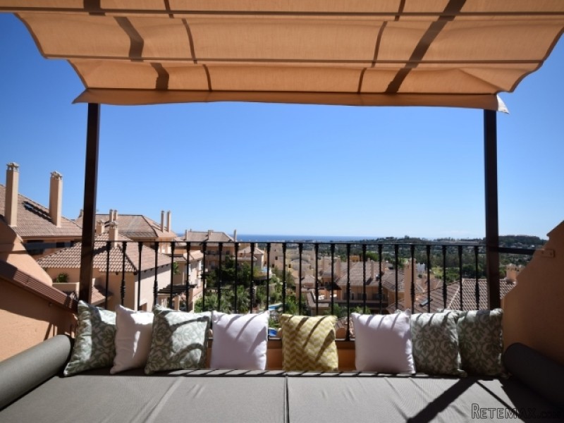 2 Bedroom Penthouse For Sale Situated.. - 2