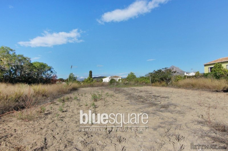 2 Buildings plots