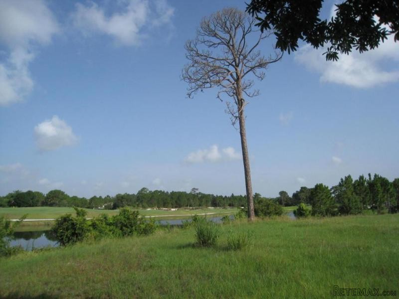 9632 Enclave Circle, Port Saint Lucie..