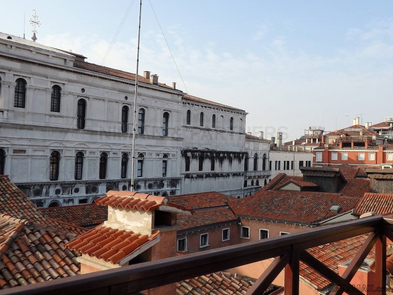 Appartamento in Vendita a Venezia
