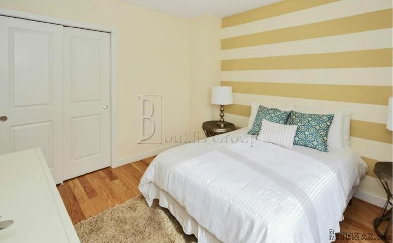 Brand New Tax-Abated 1 Bedroom Luxury.. - 2