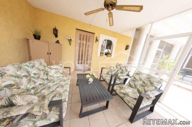 NEW LISTING TO VOSS HOMES - Uniquely designed, fully.. - 11