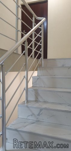 Prodajem 1.5-soban stan u Mirijevu - 11