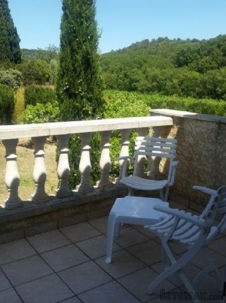 Quality Villa, Views, Charming Garden - 2