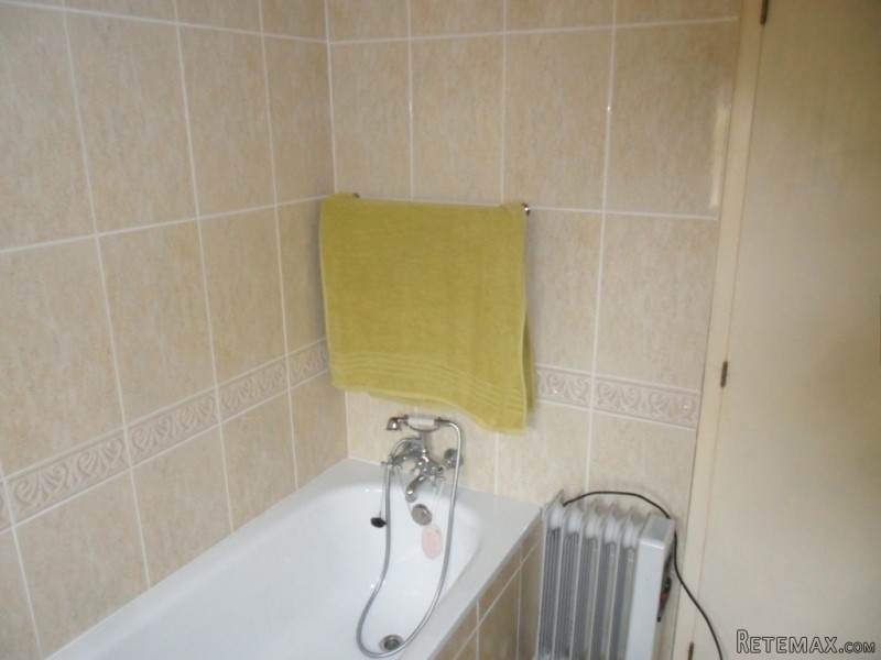Single Storey Villa In Lomas De Don.. - 2