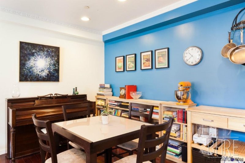 2 Bedrooms - Condo - New York State -..