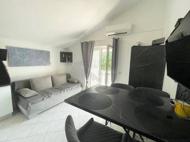 Apartman u Malinskoj! Prilika! - 2