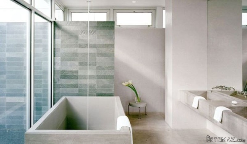 Design + Build contemporary Villa Mijas
