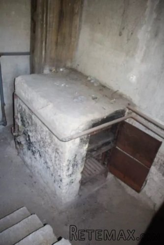 Kuca-seosko imanje Subotica-Bikovo - 12