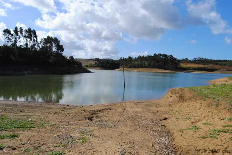 Land