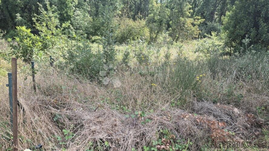 Na prodaju je poljoprivredno zemljište površine 520 m2 - 2