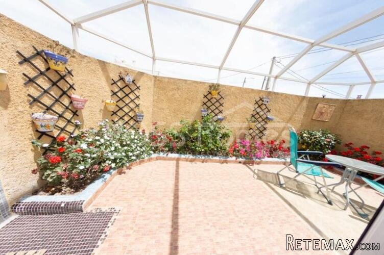 NEW LISTING TO VOSS HOMES - Uniquely designed, fully.. - 12