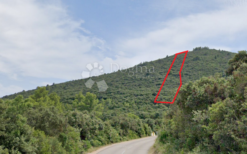 Poljoprivredno zemljište Vrbovica - 2
