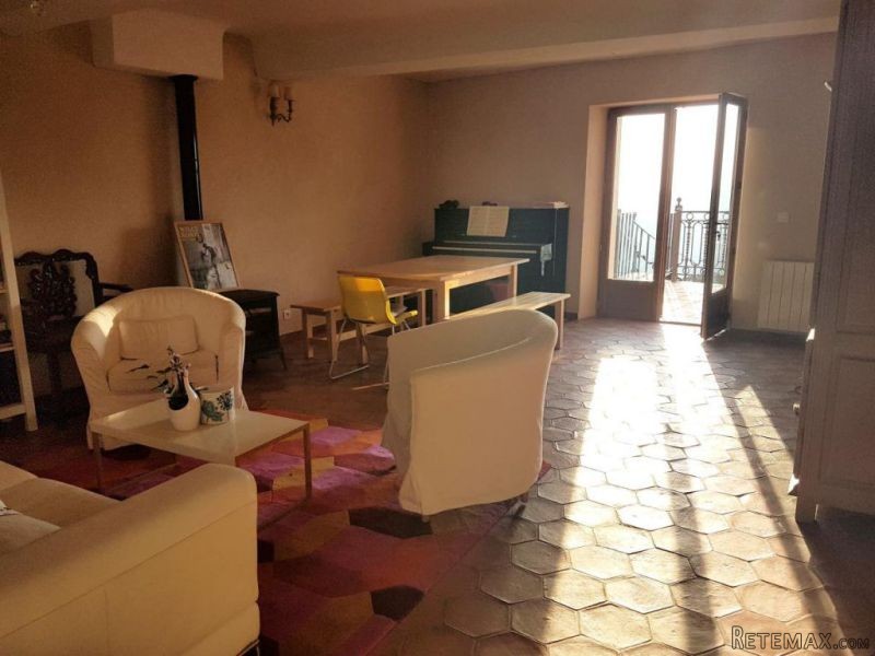 Sale Village house - Montauroux - 2