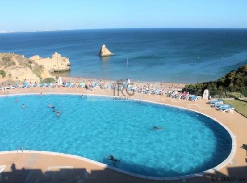 €175,000 - Lagos, Western Algarve..