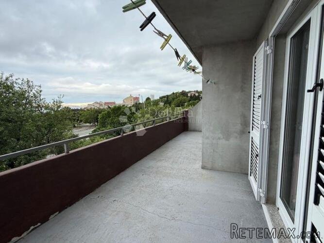 APARTMAN S PANORAMSKIM POGLEDOM CENTAR - 3