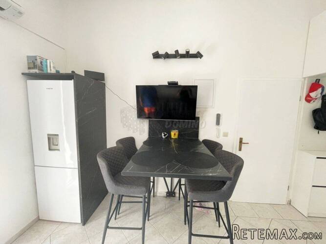 Apartman u Malinskoj! Prilika! - 3
