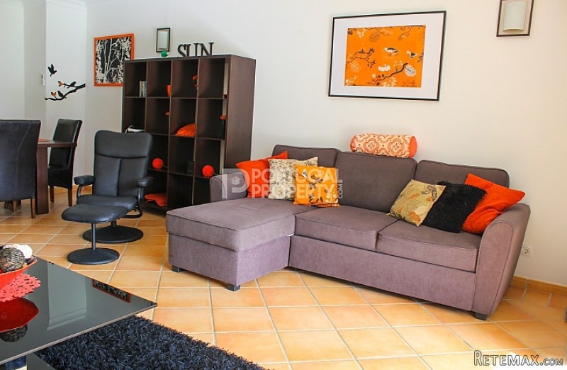 Fantastic 2 Bedroom Apartment Near Golf.. - 2