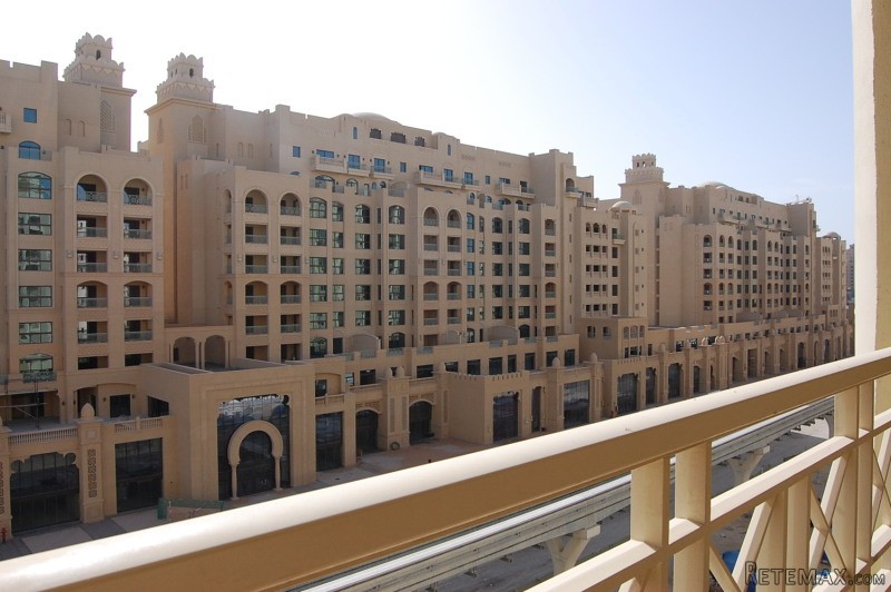 Hot Sale!!2 Bedroom Apartment with.. - 2