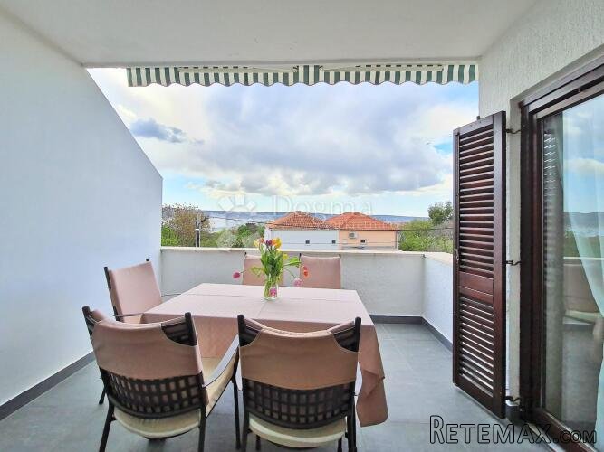 Kuća s 8 apartmana spremna za turistički najam - 3