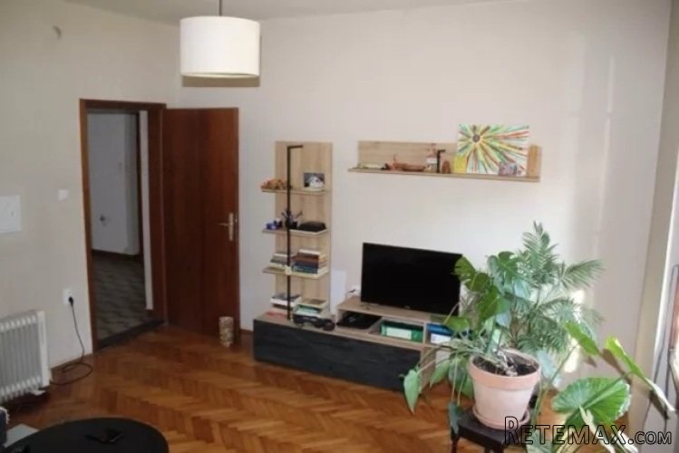 Kuca-seosko imanje Subotica-Bikovo - 13