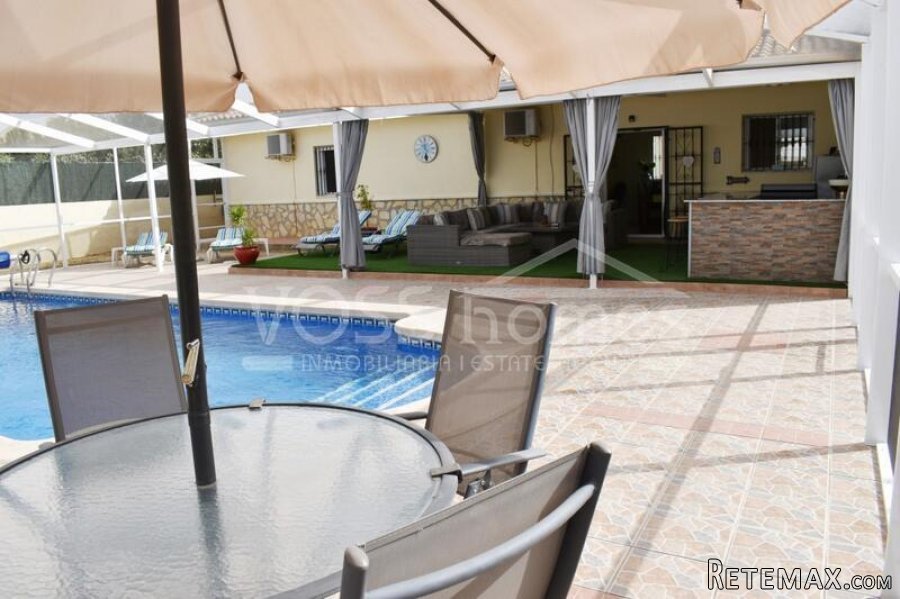 NEW LISTING FOR VOSS HOMES - A truly stunning, beautifully.. - 13