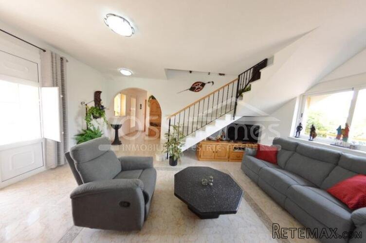 NEW LISTING TO VOSS HOMES - Uniquely designed, fully.. - 13