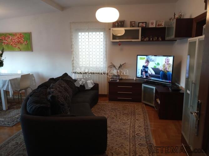 Prodaja stana Maksimir, 3S+DB, 91,60m2, 2.kat - 3