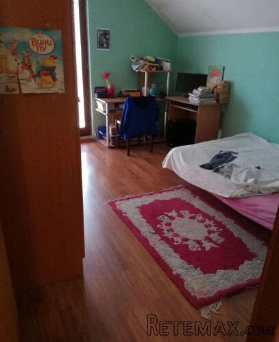 Prodajem kucu u Borci - 13