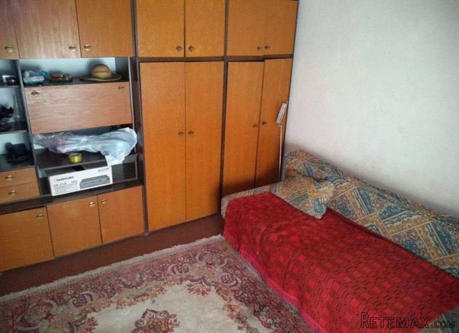 STAN U CENTRU SELA PORODIN KOD ZABARA, 59M2 - 13