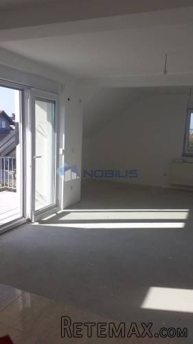 V.Gorica, Pleso, novogradnja 88m2 - 3