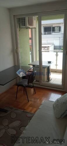 Zagreb, Trešnjevka 3s stan 79 m2 + 1VPM - 13