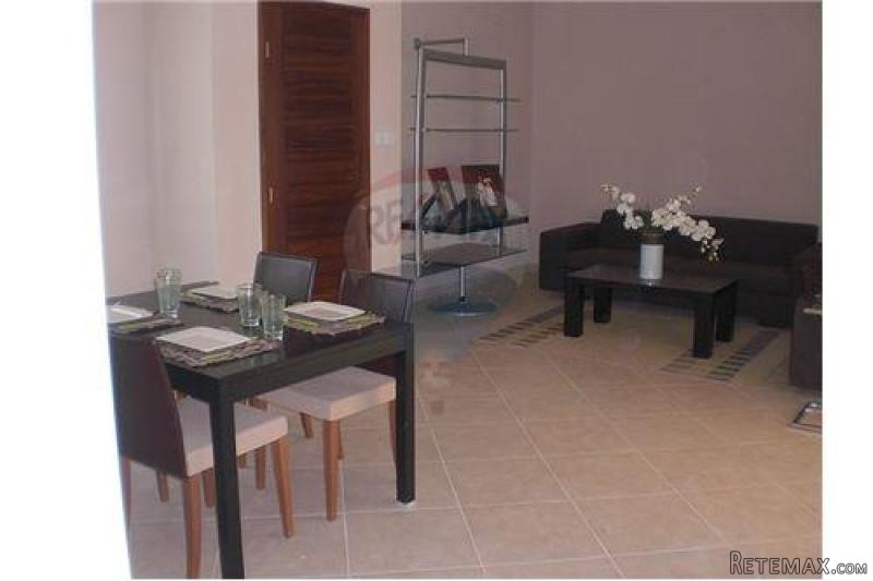 Condo/Apartment - For Sale - Pissoyri..