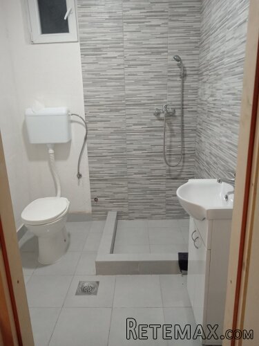 Izdajem stanove za radnike jednosobne,dvosobne,trosobne-Doba - 4