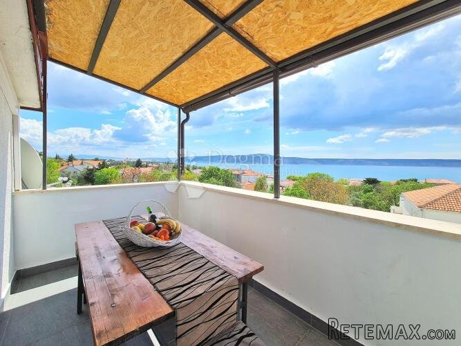 Kuća s 8 apartmana spremna za turistički najam - 4