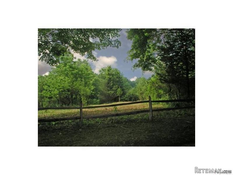 Land For Sale: Lot 189 Rock Hill Way..