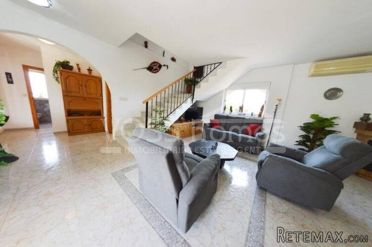 NEW LISTING TO VOSS HOMES - Uniquely designed, fully.. - 14