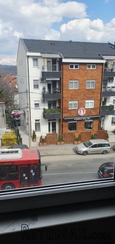 Prodajem 1.5-soban stan u Mirijevu - 14