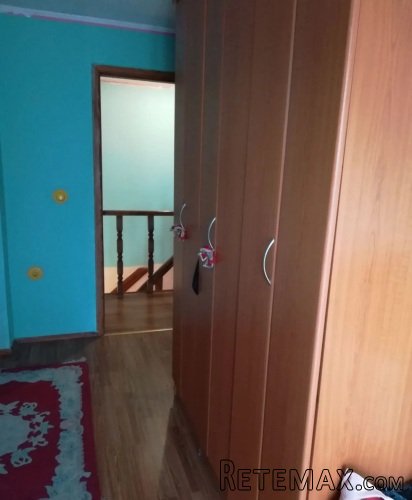 Prodajem kucu u Borci - 14