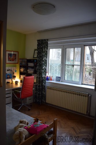 Prodajem stan na Vracaru 95m2 - 14