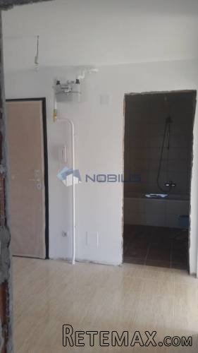 V.Gorica, Pleso, novogradnja 88m2 - 4