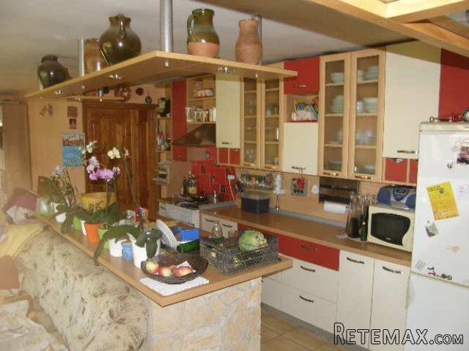 Kuca Đurđevac sa okucnicom 20.000m2 i pomocnim objektima - 5