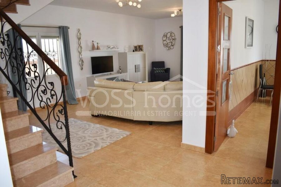 NEW & EXCLUSIVE LISTING FOR VOSS HOMES - A beautifully.. - 15