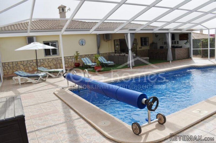 NEW LISTING FOR VOSS HOMES - A truly stunning, beautifully.. - 15