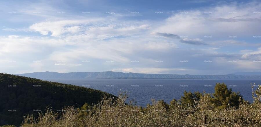 Prodaja građevinskog zemljišta, Korčula - 5