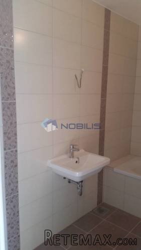 V.Gorica, Pleso, novogradnja 88m2 - 5