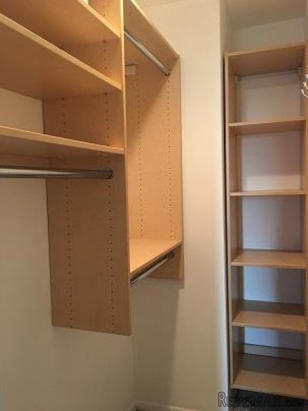 1 Bedroom - Condo - New York State -.. - 2