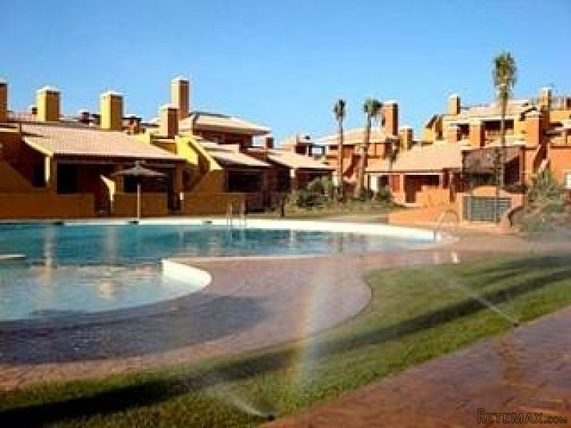2 Bedrooms - Apartment - Murcia - For.. - 2