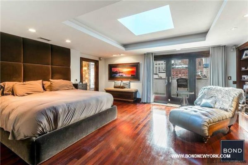4 Bedrooms - Condo - New York State -..